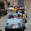 Burgio_2009 (398)